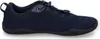 Dockers Herren Sneaker 53GE002-780660 navy, Farbe:navy,  Produktbild-Vorschau 17