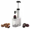Westmark Pflaumenentsteiner »Prunus« 40232260 Produktbild-Vorschau 2