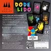 Drei Magier Jeu de cartes Action Dodelido 40879 Voir les images du produit 9