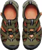 Keen Jungen Riemchensandalen SEACAMP II CNX 27596-33, Produktbild-Vorschau 55