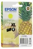 Epson 604XL cartuccia d'inchiostro 1 pz Originale Resa Anteprima dell’immagine prodotto 4
