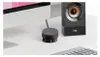 Logitech Z533 schwarz Produktbild-Vorschau 25