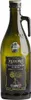 Olivenöl Extra Vergine Oro 1l - Redoro Produktbild-Vorschau 2