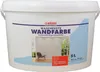 Wilckens Waschfeste Wandfarbe Weiß 5l 13191000090 Produktbild-Vorschau 2