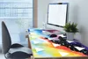 Schreibtischmatte Tischunterlage 120x60 cm Mauspad - Produktbild-Vorschau 4