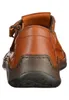 Rieker 05284 Schuhe Herren Halbschuhe Sandalen Slipper Produktbild-Vorschau 31