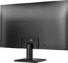 Philips 27E2N1100L, LED-Monitor, (FullHD, VA, HDMI, VGA) Produktbild-Vorschau 3