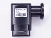 GigaBlue Ultra SCR-LNB 24x SCR 2x Legacy UHD 4K kompatibel Produktbild-Vorschau 18