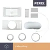 Perel 423520 Produktbild-Vorschau 7