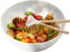 ASA Selection Grande Schüssel, Schale, Produktbild-Vorschau 5