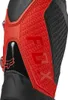 Buty motocrossowe FOX Motion, czerwone, 13 Podgląd zdjęcia produktu 2