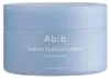 Abib - Sedum Hyaluron Crème - Feuchtigkeitsspendende Produktbild-Vorschau 3
