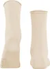 FALKE Active Breeze Socken Damen cream 39-42 Produktbild-Vorschau 3