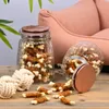 5 kg Lyra Pet® Calciumknochen mit Hühnerbruststreifen in 30 Produktbild-Vorschau 7