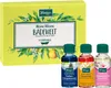 Kneipp Meine kleine Badewelt, Bath oil, 20 ml, Jeder Produktbild-Vorschau 9