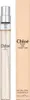 Chloé Chloé Eau De Parfum Miniatur 10 ml (woman) Produktbild-Vorschau 1