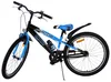Detský bicykel Volare Sportivo - chlapčenský - 24 palcov - Náhľad obrázku produktu 8