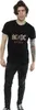 AC/DC - "Rock Or Bust" T-Shirt für Herren BI6729 (XXL) Produktbild-Vorschau 4