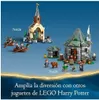 LEGO® Harry Potter 76430 Gufo al castello di Hogwarts Anteprima dell’immagine prodotto 25