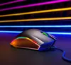 Mysz do gier Razer Mamba Elite czarna Podgląd zdjęcia produktu 3