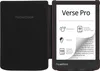 PocketBook Shell - Black Cover für Verse / Verse Pro Produktbild-Vorschau 3