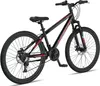 Licorne Bike Thunder VTT haut de gamme en 20, 24, 26, 27,5 Voir les images du produit 3