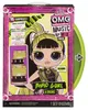 L.O.L. Surprise! OMG Remix Rock- Bhad Gurl and Drums Produktbild-Vorschau 3