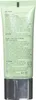 Clinique Age Defense BB Cream SPF30 Produktbild-Vorschau 6