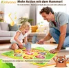 Kidiyana Hau den Maulwurf Anteprima dell’immagine prodotto 2