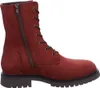 Damen Stiefel Bordeaux, Größe 37 Produktbild-Vorschau 4