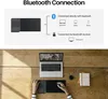 Grafiktablett HUION Inspiroy Keydial KD200, USB-C, Produktbild-Vorschau 16