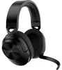 Corsair HS55 Wireless, Gaming-Headset, (Bluetooth, 2.4 GHz Produktbild-Vorschau 1