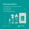 Disinfettante superfici 500 ml, spray, Sonett, per cucina e Anteprima dell’immagine prodotto 9