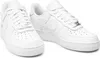Shoes Wmns Air Force 1 '07 Dd8959 100 R-40 Voir les images du produit 12