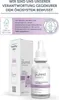 The Purest Solutions strahlendes Augenkonturserum (Caffeine Produktbild-Vorschau 3