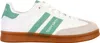 Teddy Smith 120131 Sportschuhe Weiß EU 36 Frau Weiß EU 36 Produktbild-Vorschau 2