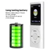MP3-Player, stilvoll, multifunktional, verlustfreier Sound, Produktbild-Vorschau 5