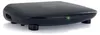 Schwaiger DSR400HD - Satelliten-TV-Empfänger Náhled obrázku produktu 9