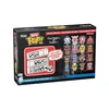 Blister 4 figure Bitty POP Five Nights at Freddys Ballora Anteprima dell’immagine prodotto 2