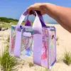 Case-Mate Mini Travel Tote Bag - Sac à bandoulière étanche Voir les images du produit 14