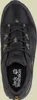 Jack Wolfskin Wandelschoen Vojo 3 Texapore Low M Maat 45.5 Produktbild-Vorschau 8