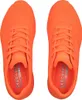 Skechers Uno - Night Shades - Neon Orange Synthetik Größe: Produktbild-Vorschau 75