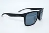 Sonnenbrille Hugo Boss boss1542fso6w Produktbild-Vorschau 2