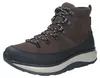 Joya Maui Boot STX Dark Brown JY590A, Sympatex®-Membran, Produktbild-Vorschau 11