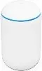 Ubiquiti UniFi Dream Machine, Biały Podgląd zdjęcia produktu 14