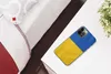 MuchoWow® Handyhülle Schutzhülle Hülle für iPhone 13 Pro Produktbild-Vorschau 4