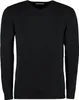 Kustom Kit KK352 | Herren Arundel V-Neck Sweater / ® Produktbild-Vorschau 1