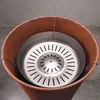 Focolare in acciaio massiccio con gancio in acciaio inox Anteprima dell’immagine prodotto 10