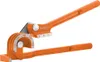 NEO TOOLS ohýbačka rúr 3 v 1, veľkosti rúr 66,3 mm; 1/4", 8 Náhľad obrázku produktu 1