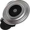 Padhalter Philips 422225969591 CP0397/01 Sieb für Senseo Produktbild-Vorschau 4